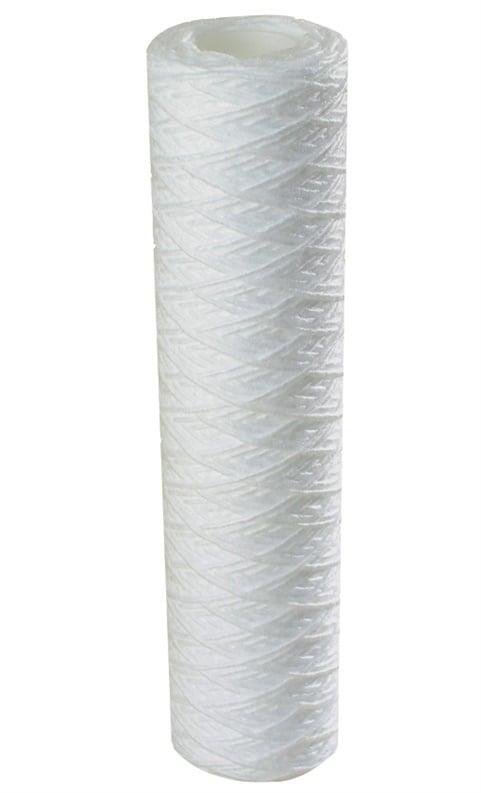 Mechaniczny wkład sznurkowy AMG 0CFA09025FA 9 3/4'' 25mkm