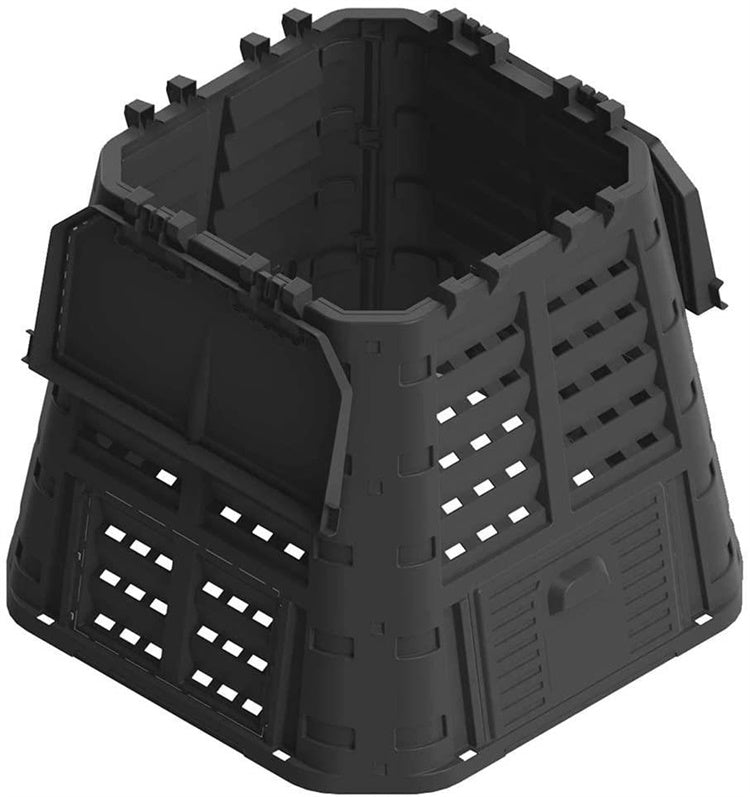 Kompostownik, 480 l