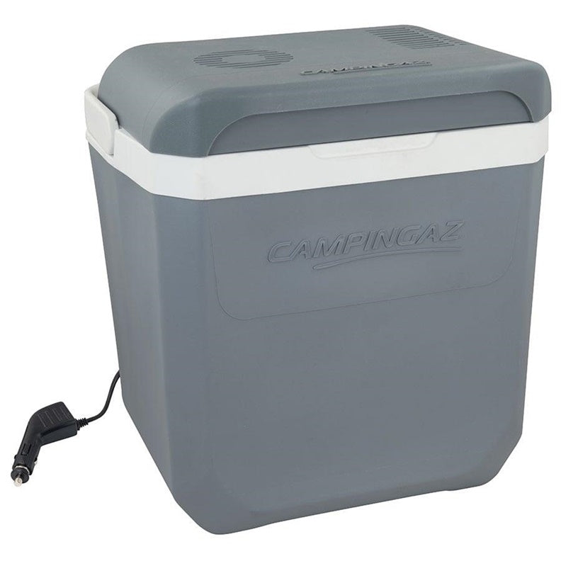 Šaltkrepšis Campingaz Powerbox Plus, 24 l, 12V
