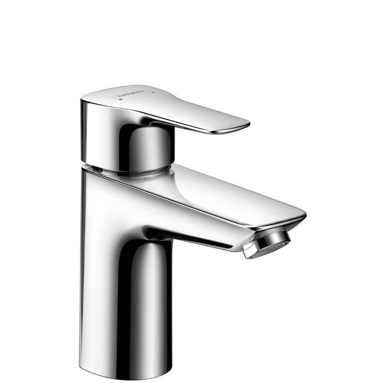 Praustuvo maišytuvas Hansgrohe MySport 71111000