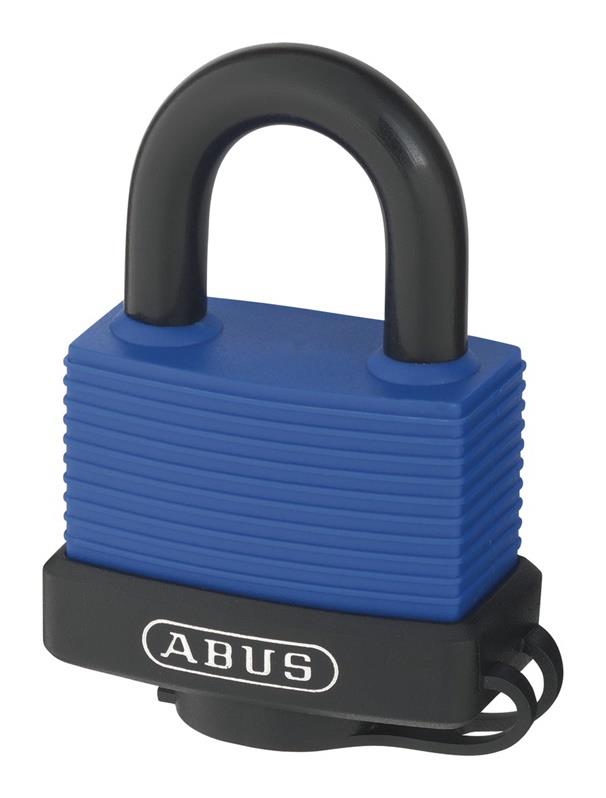 Kłódka Abus 70IB/50, 55 x 76 mm