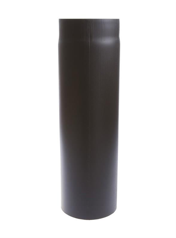 Rura do piecyka WADEX, 160 mm, 50 cm