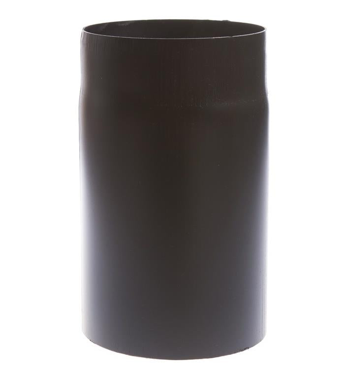 Rura kominkowa WADEX, 160 mm, 25 cm