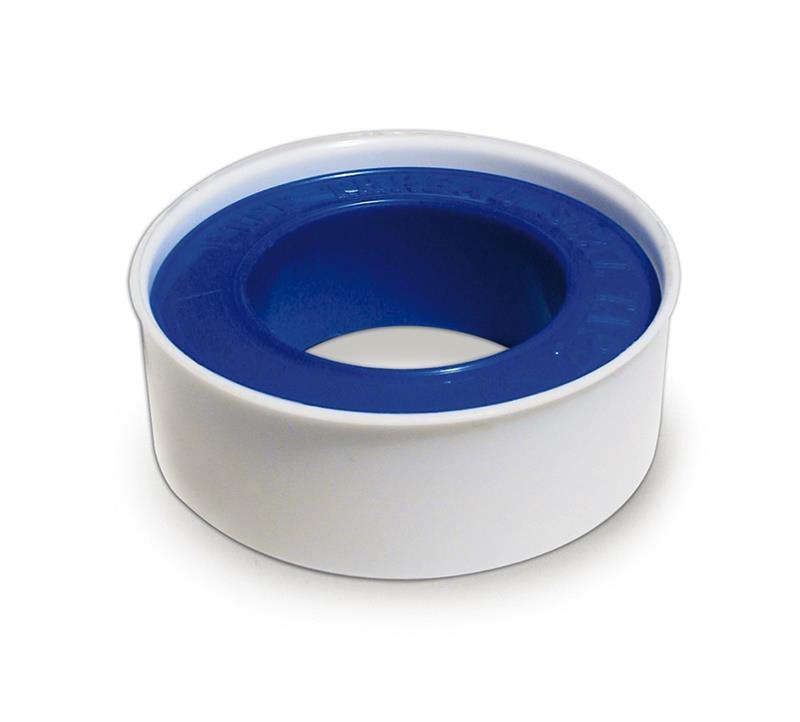 Sandarinimo juosta Unipak, 12 x 0,075 mm x 10 m