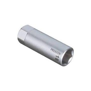 Žvakių galvutė Proxxon, ½", 18 mm