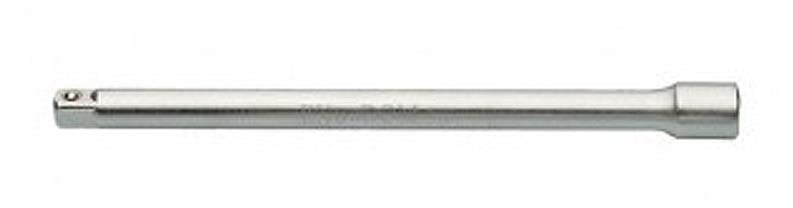 Galvučių ilgintuvas Proxxon 23705, 150 mm, 1/4"