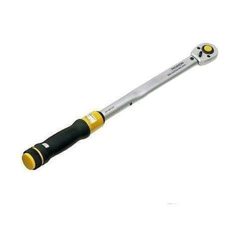 Klucz dynamometryczny Proxxon 23353, 40–210 Nm, 1/2"