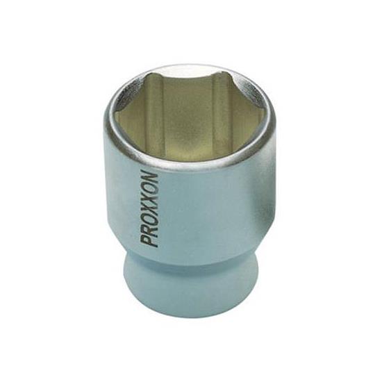 Klucz nasadowy Proxxon, 23 mm, ½", 1 szt.