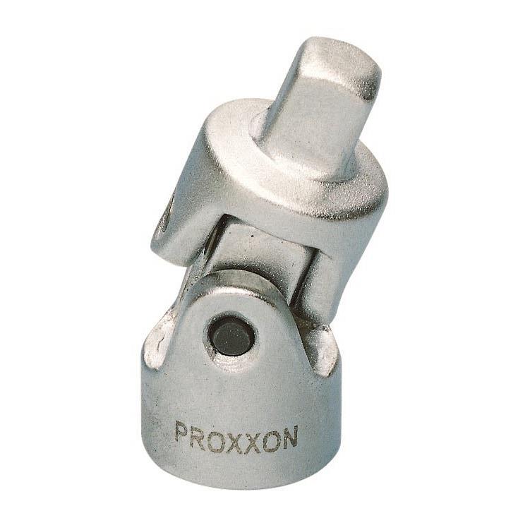 Elastyczne złącze Proxxon 23709, 1/4"