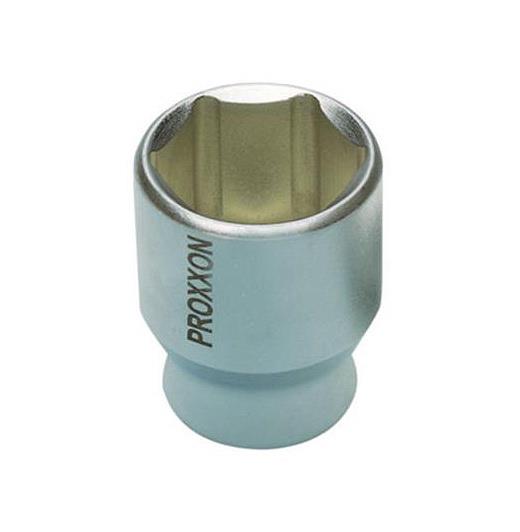 Nasadka do śrub i nakrętek Proxxon, 27 mm, ½", 1 szt.