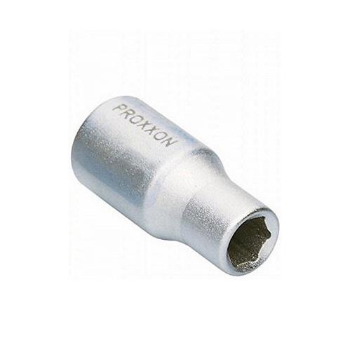 Varžtų galvutė Proxxon, ¼", 7 mm