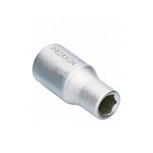 Varžtų galvutė Proxxon, ¼", 9 mm