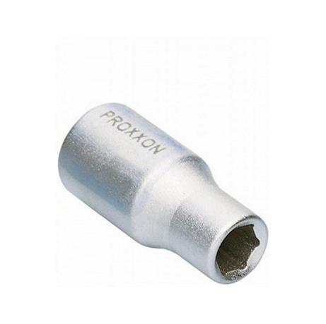 Końcówka do śrub Proxxon, ¼", 11 mm