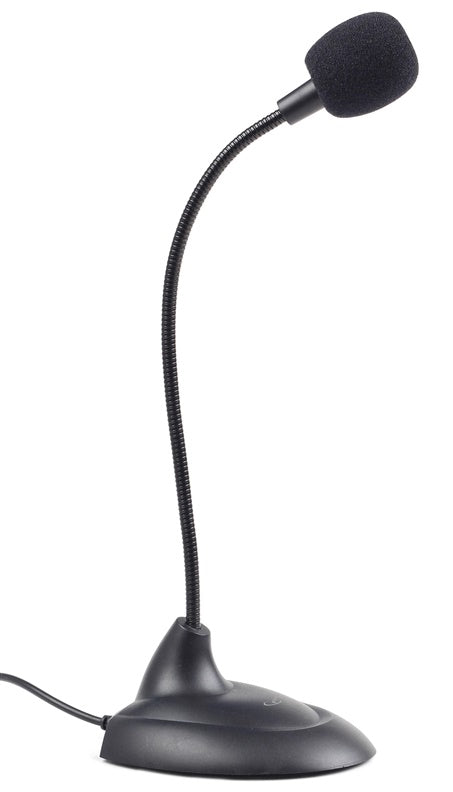 Mikrofon Gembird MIC-205