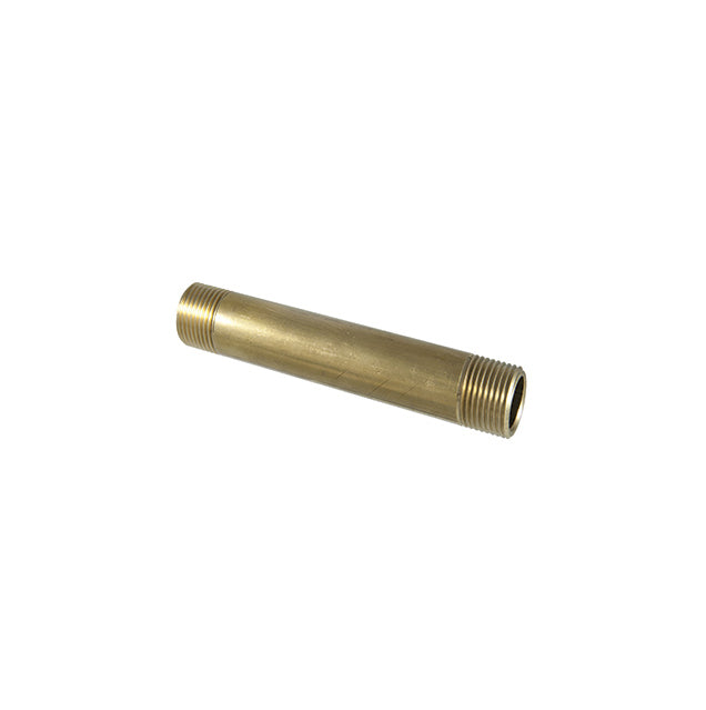 TRUMPASRIEGIS; 1/2"X70 mm; 105M 1270