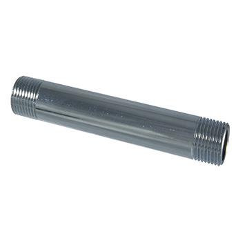 Trumpasriegis 105MC, ½", 40 mm, išorinis sriegis