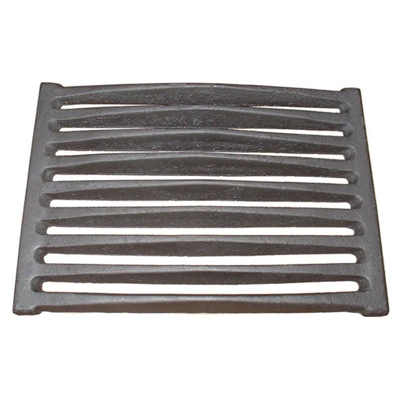 Ardelis METNETUS, 180 x 255 mm