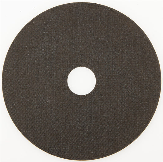 Pjovimo diskas Bosch, 125 x 1 x 22.23 mm