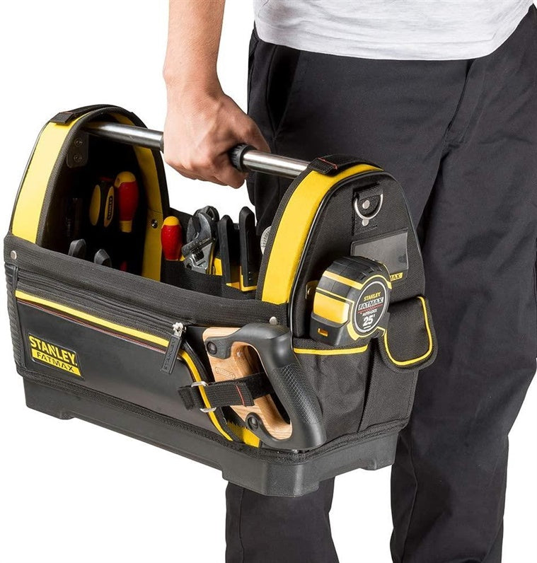 Torba narzędziowa Stanley 1-93-951, 480 x 250 x 330 mm