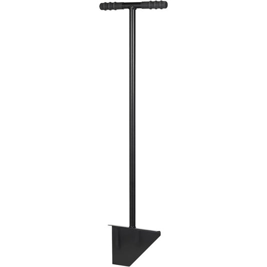 Vejos kirtiklis Fiskars Solid, 109 cm