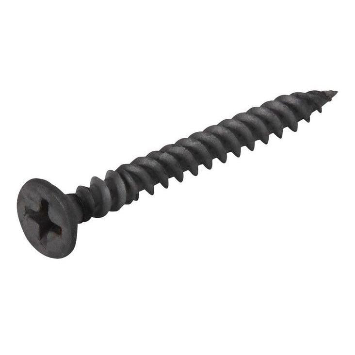 WKRĘTY SAMOGWI NTUJĄCE XTN 3,9X38 MM