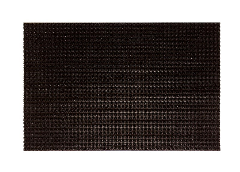 Wycieraczka Easy turf, 40 x 60 cm