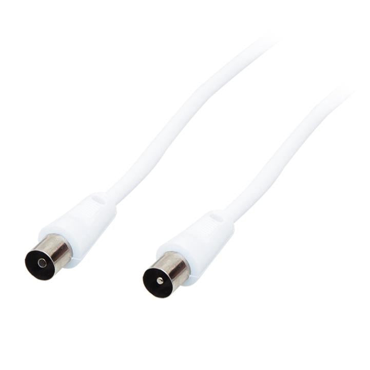 Laidas BLOW RF M, RF F, 4.5m, baltas 8669