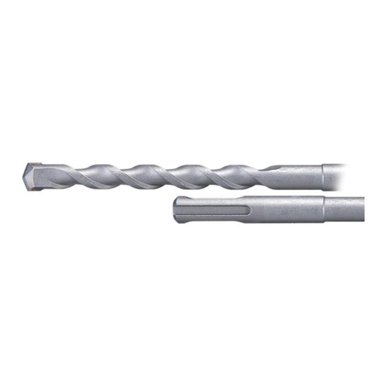 Wiertło do betonu Makita D-00072, SDS-plus, 6x210 mm