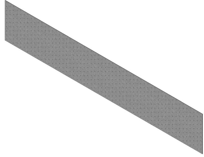 Taśma łącząca, 1200 x 60 x 2 mm