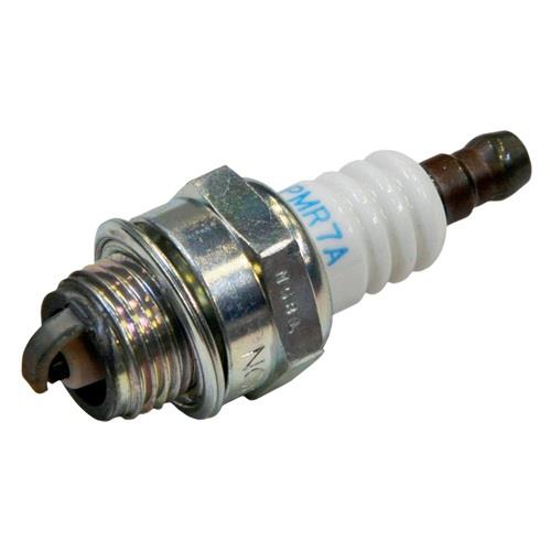 Świeca Makita 958603621