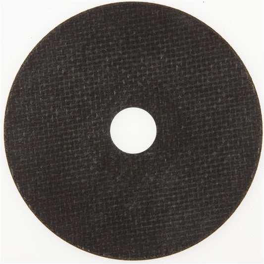 Pjovimo diskas Bosch, 115 x 1.6 x 22.23 mm