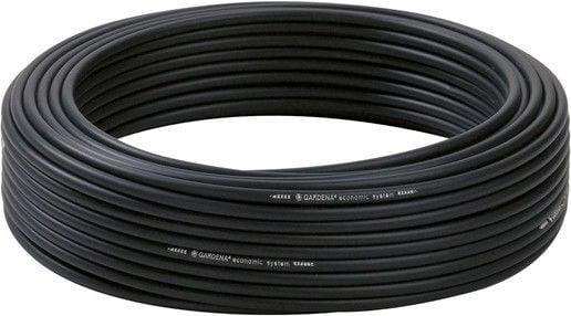 Wąż do nawadniania Gardena 900909101, 13 mm, 15 m