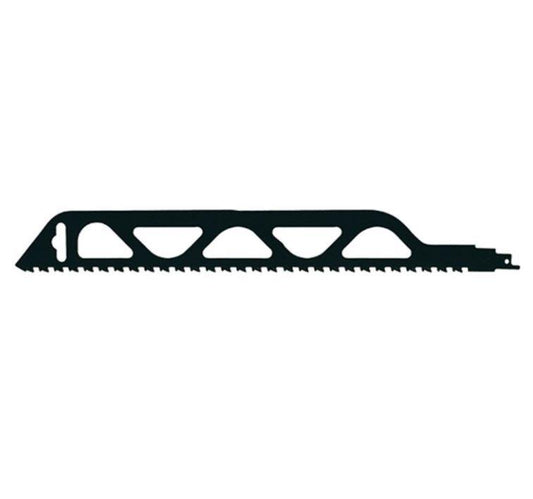Brzeszczot do piły szablastej Makita, B-10403, 45,5 cm