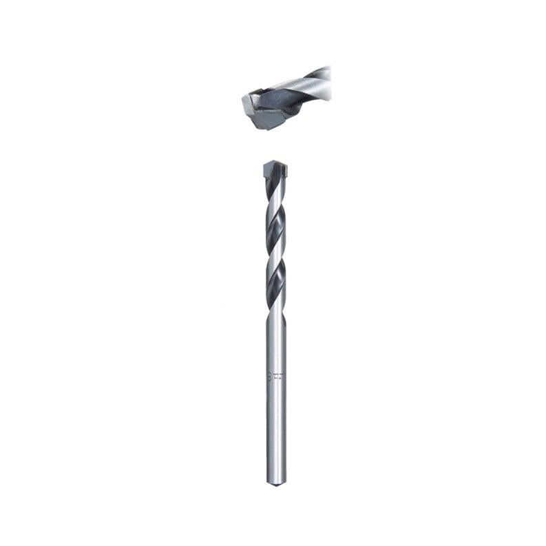 Wiertło uniwersalne Makita, 10x150 mm