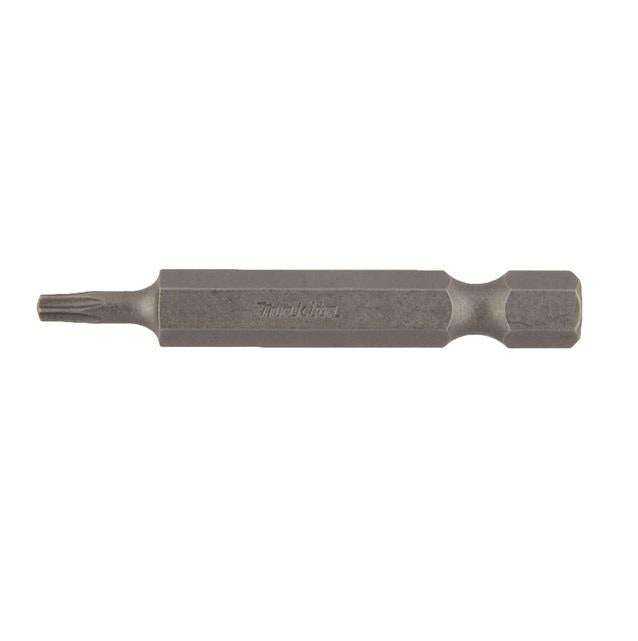 Końcówki do wkrętarki Makita B-25426 T30, 50mm, 3 szt.