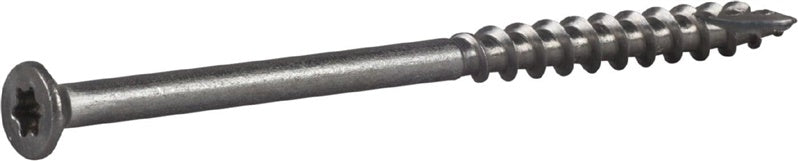 WKRĘTY TARASOWE CLASSIC 4,2X42 A2 250SZT