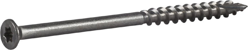 TERASINĖS LENTOS VARŽTAS CLASSIC 4.2X55 A2 250VNT