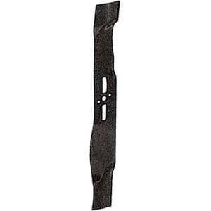 Vejapjovės peilis Makita 671002550, 33 cm