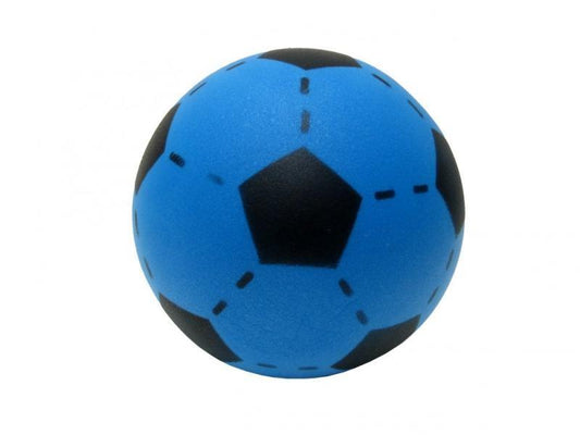 Vaikiškas kamuolys BBL Toys PDA, 20 cm