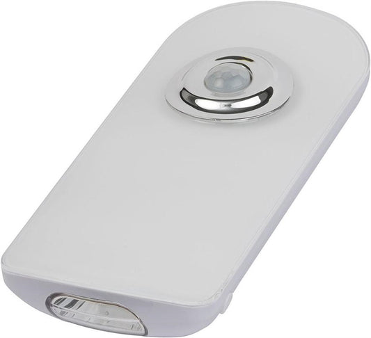 LAMPKA NOCNA „NIGHTLIGHT” Z CZUJNIKIEM RUCHU (1173240020)