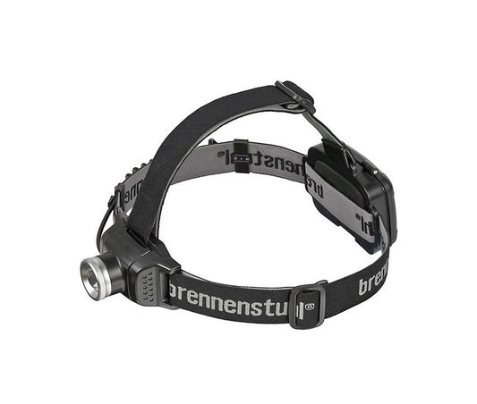 Latarka Brennenstuhl 1178780 LED