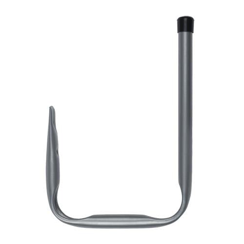 Uchwyt do deski surfingowej HWS, 180 x 220 x 280 mm