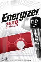 Bateria ENERGIZER CR1620, 3V