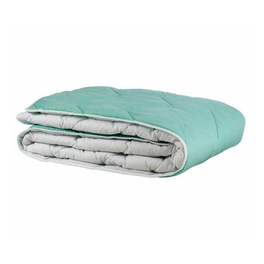Antklodė COMCO COTTON 1A7A1/600-3-1/06, 140×200 cm