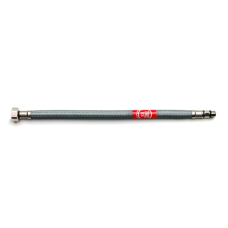 Maišytuvo žarnelė Tucai Taq ACB, M10, L50, V3/8'', 50 cm