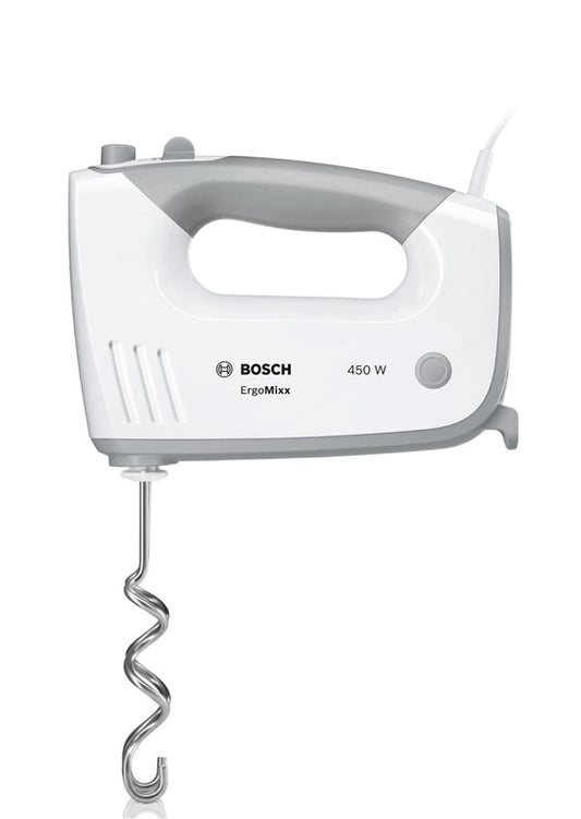 Mikser BOSCH MFQ36440