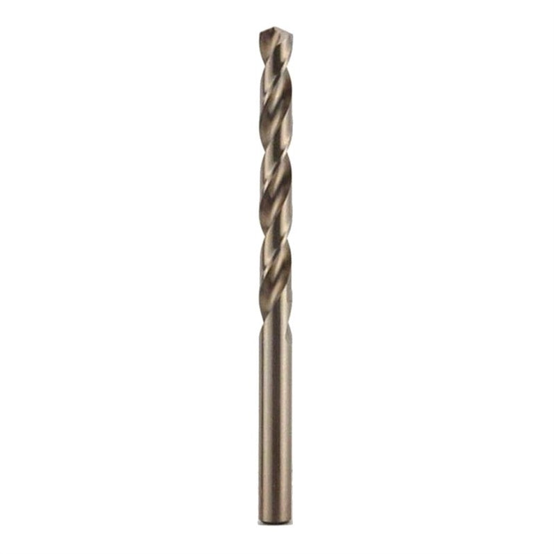 Wiertło do metalu Makita D-17295, 2x49 mm