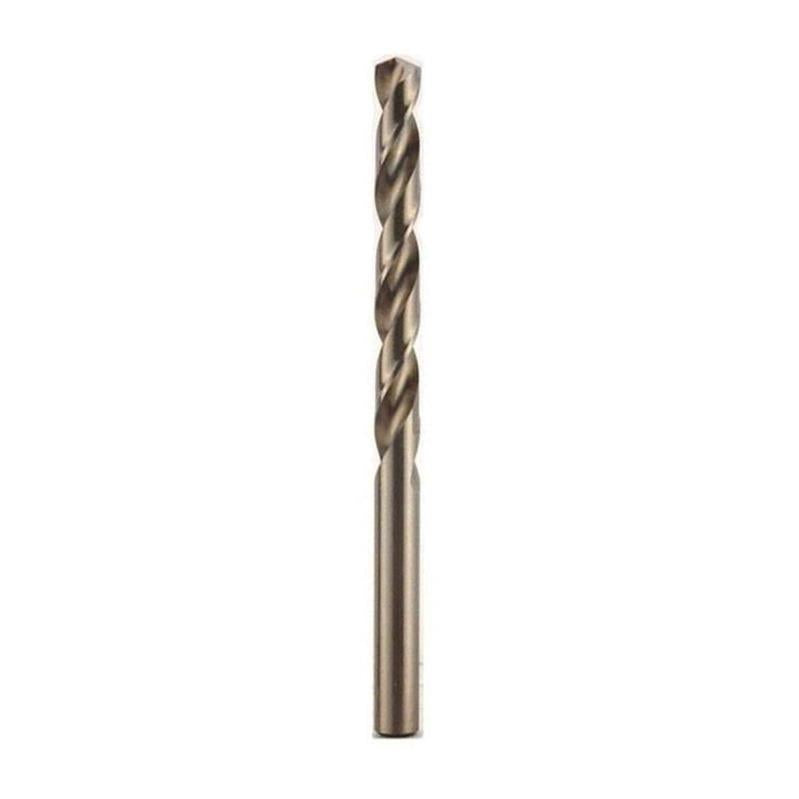 Wiertło do metalu Makita D-17304, 2,5x57 mm