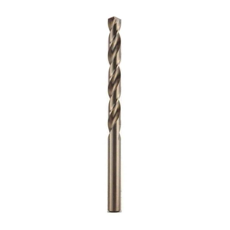 Wiertło do metalu Makita D-17382, 6x93 mm
