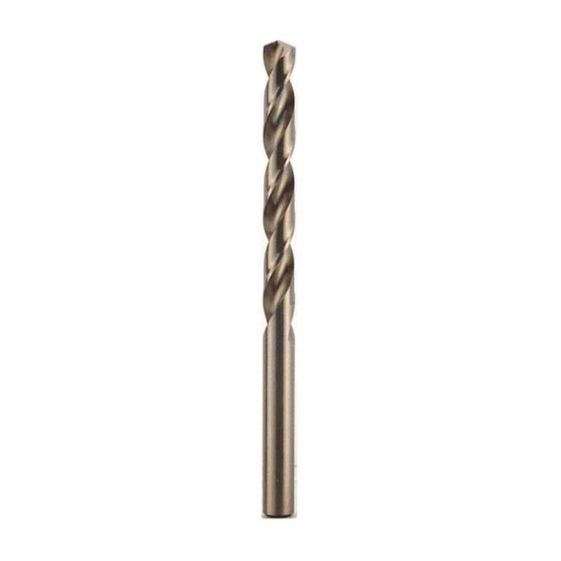 Wiertło do metalu Makita D-17429, 8x117 mm